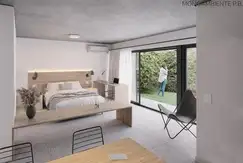 Corrientes 2312 - Entrega Marzo 2026