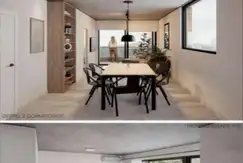 Edificio Lombardía - Entrega Marzo 2026