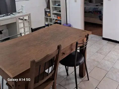 ph+venta+lomas del mirador