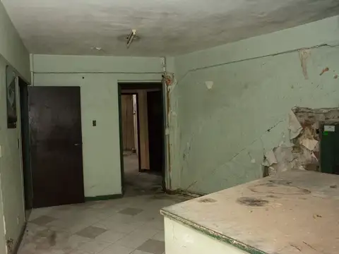 Terreno en Venta en San Cristobal, USD 185.000