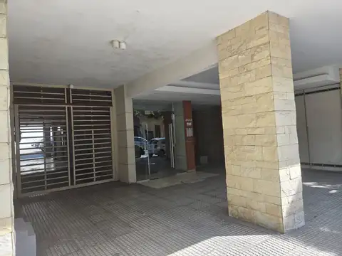 Departamento en Alquiler en Flores, $ 780.000