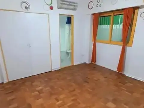 Departamento en Venta en Almagro, Capital Federal