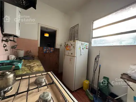 Depto Tipo Casa en Venta 30 años