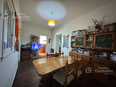 PH 3 Amb. en Planta Alta, Sin Expensas