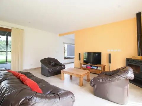 Casa en Venta 11 años