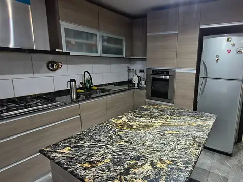 Casa en Venta en Desamparados, USD 160.000