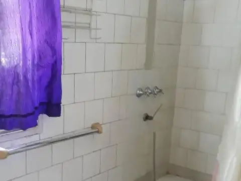 Santa Maria De Oro 900