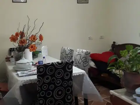 Casa en Venta en Moreno, USD 90.000