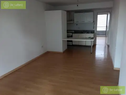 Departamento en Venta 12 años