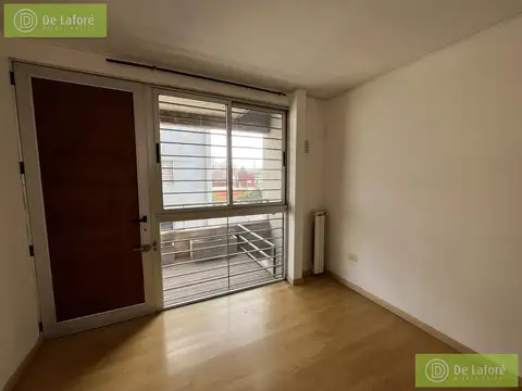 Departamento en Venta en Victoria Barrio Centro, USD 110.000