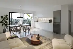 Rivadavia 18800 - Entrega Marzo 2028