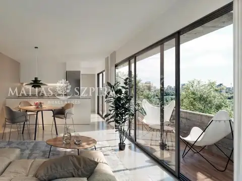 EMPRENDIMIENTO EN POZO en Castelar