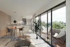 EMPRENDIMIENTO EN POZO en Castelar