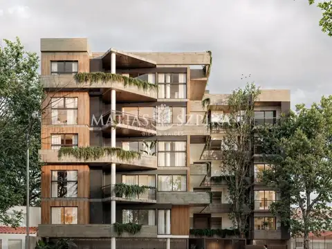 EMPRENDIMIENTO EN POZO