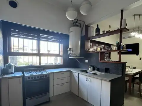 Casa en Venta en Merlo, USD 220.000