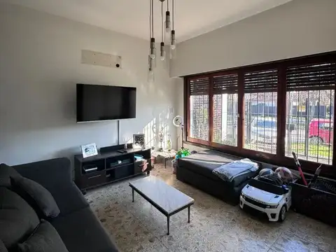 Salta 700