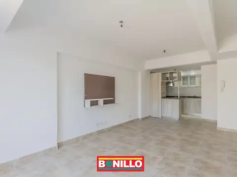 COMBATIENTES DE MALVINAS 3100, Piso 4