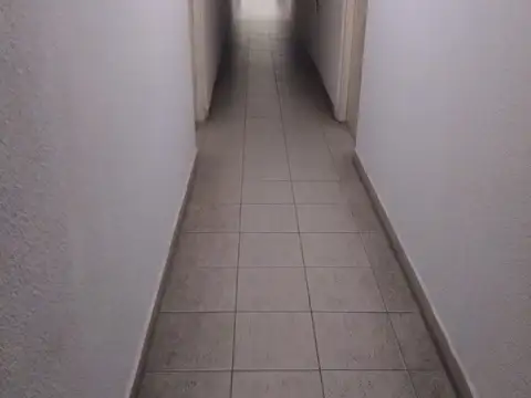 Departamento en Venta 30 años