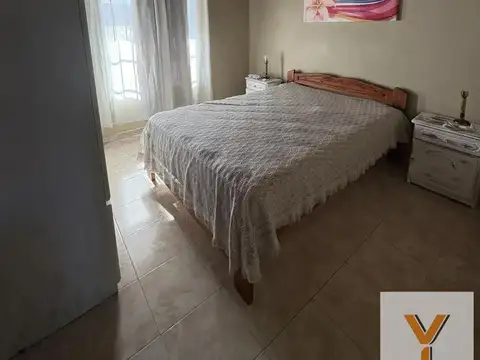 Departamento en Venta 16 años