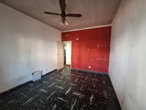 Casa en Venta en Obligado, USD 89.000
