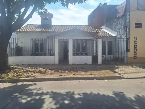 Conesa 100