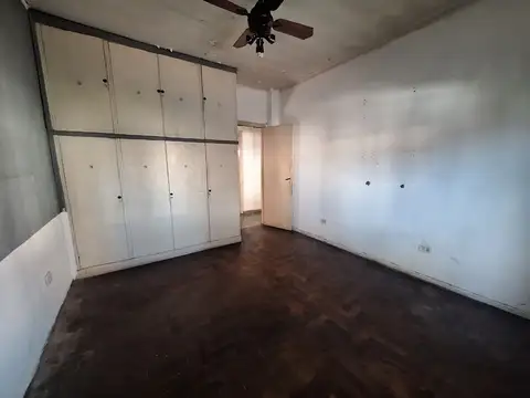 Venta Casa 3 ambientes en Muñiz