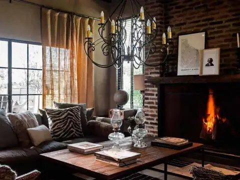 Casa en Venta al Este