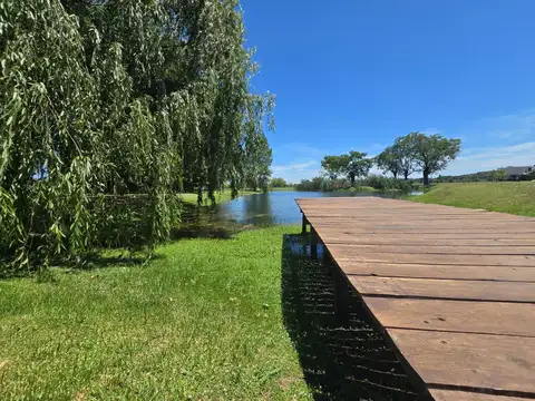 Casa a Estrenar a la venta en Fincas de Cardales 