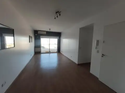 Directorio al 2600