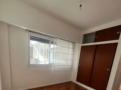 Departamento en Alquiler al Este