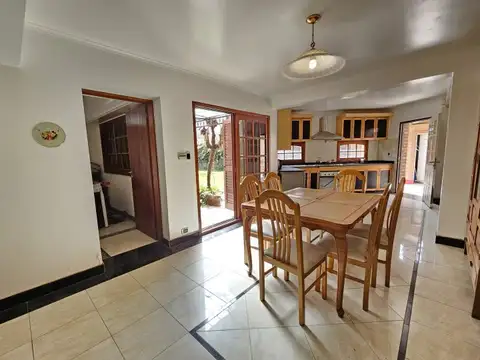 Galindo 1700 , Piso No definido