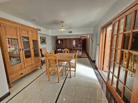 Galindo al 1700 - Garita 10