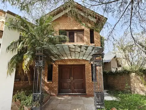 Galindo 1700 , Piso No definido