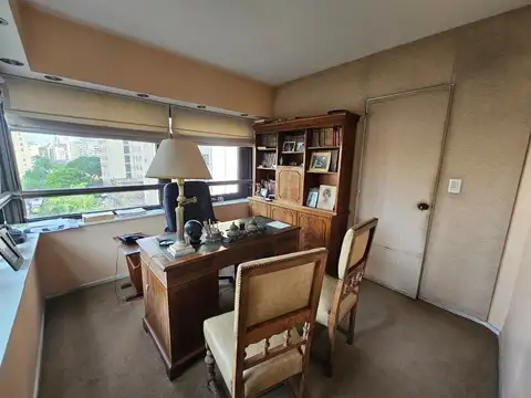 Oficina en Venta 46 años