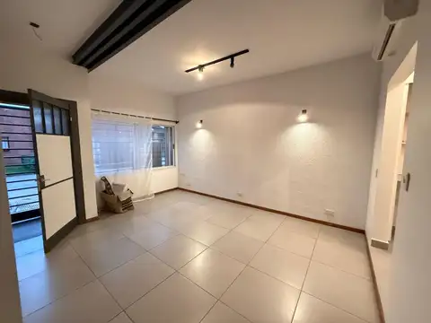 Local - Venta - Argentina, San Isidro - ernesto carrera 1792