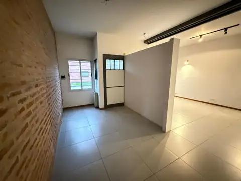 Local - Venta - Argentina, San Isidro - ernesto carrera 1792