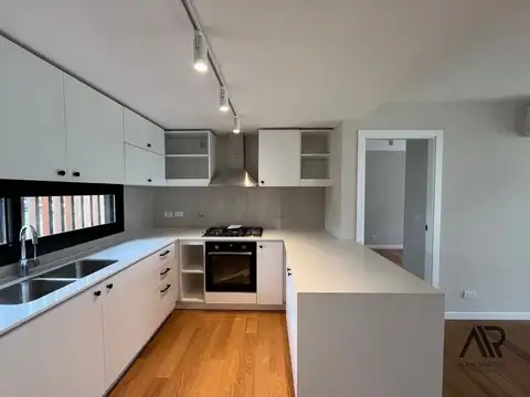 Casa en Alquiler al Noreste