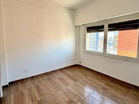 Departamento en Alquiler al Este