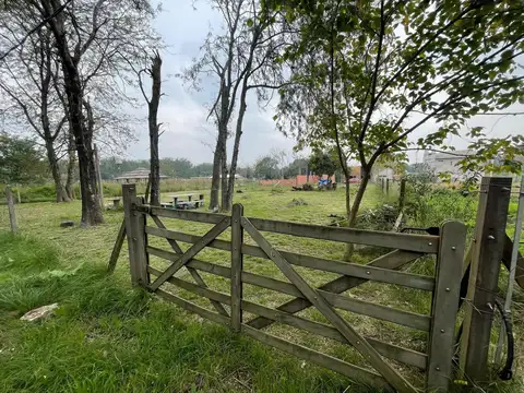 Terreno en Venta de 280,0 m2