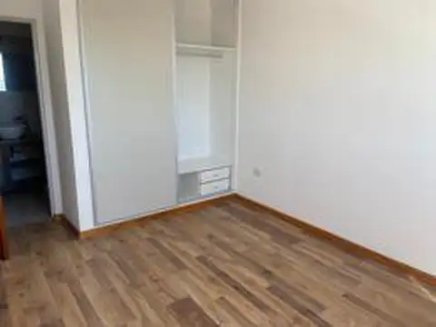 Departamento en Venta al Oeste