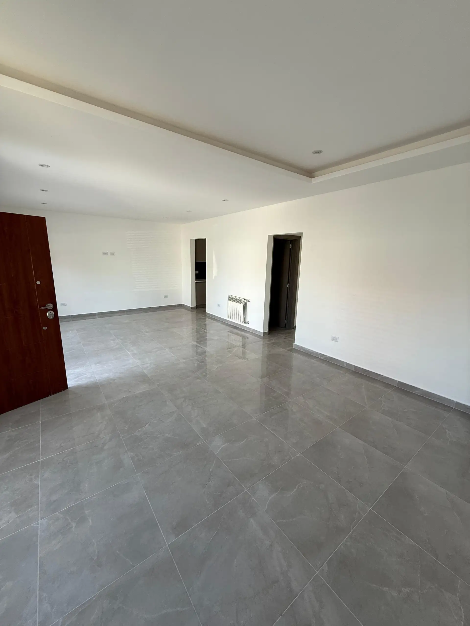 Casa PH a estrenar, 90m², 2 dorm, Barrio Terminal
