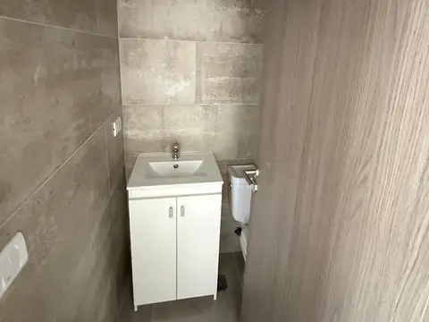 Casa en Venta en Tandil, USD 145.000