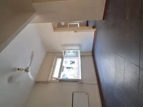 Departamento en Venta en San Telmo, USD 68.000