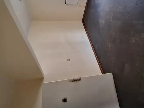 Departamento en Venta 65 años