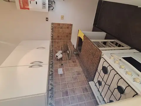Departamento en Venta Permite mascota