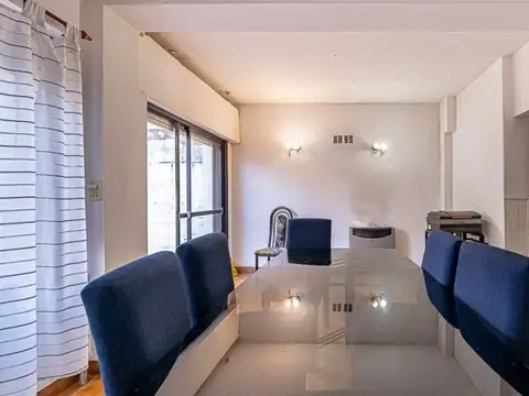 Casa en Venta en Moron, USD 119.000