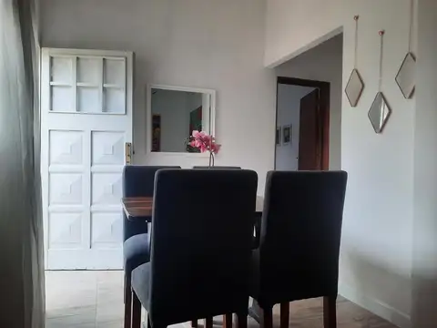 Mexico 200