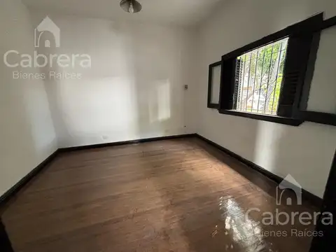 Casa en Venta en Quilmes, USD 145.000
