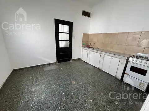 Casa en Venta 50 años