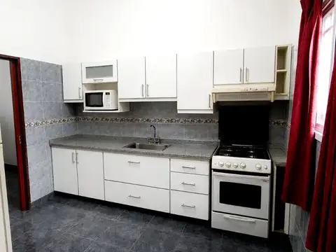 PH en Venta en Ciudadela, Partido de Tres de Febrero